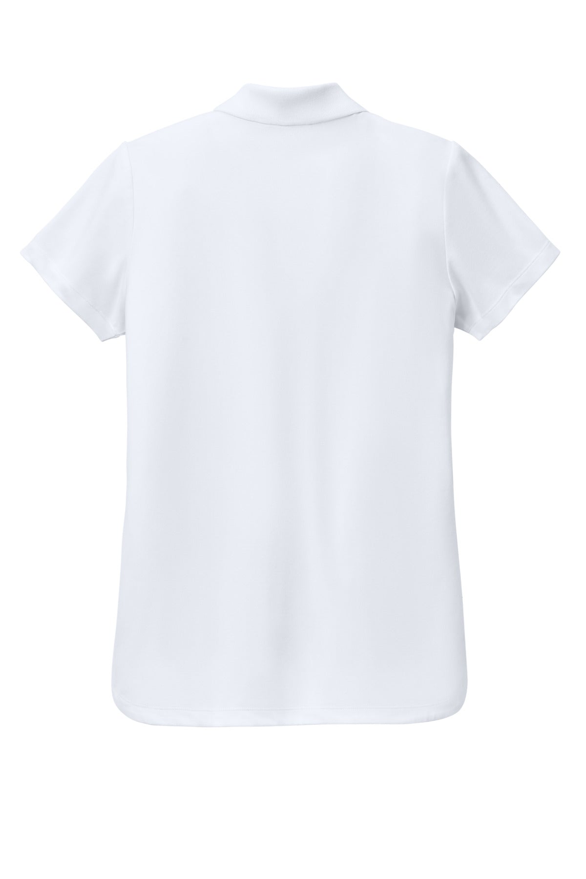 Mercer+Mettle Women's Stretch Pique Polo MM1005