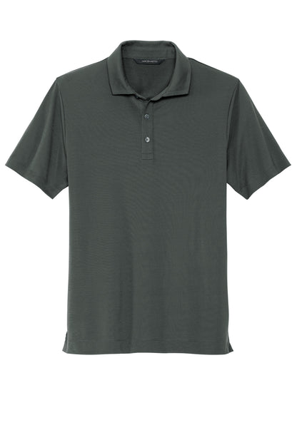 Mercer+Mettle Stretch Jersey Polo MM1014