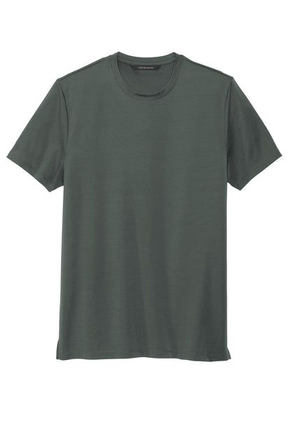 Mercer+Mettle Stretch Jersey Crew MM1016