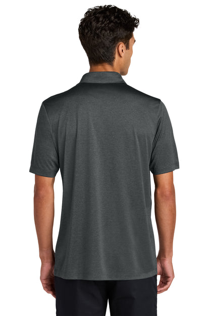 Mercer+Mettle Recharge Jersey Polo MM1020