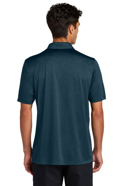 Mercer+Mettle Recharge Jersey Polo MM1020