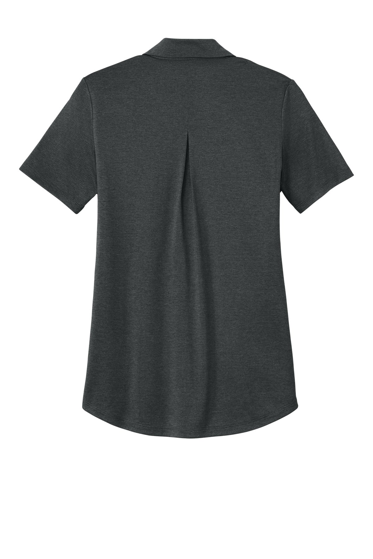 Mercer+Mettle Women's Recharge Jersey Polo MM1021