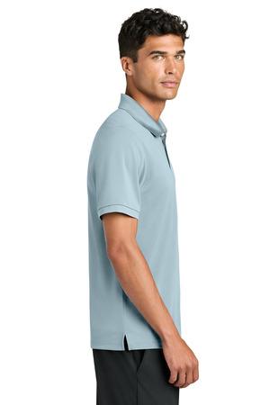 Mercer+Mettle Everyday Performance Polo MM1030