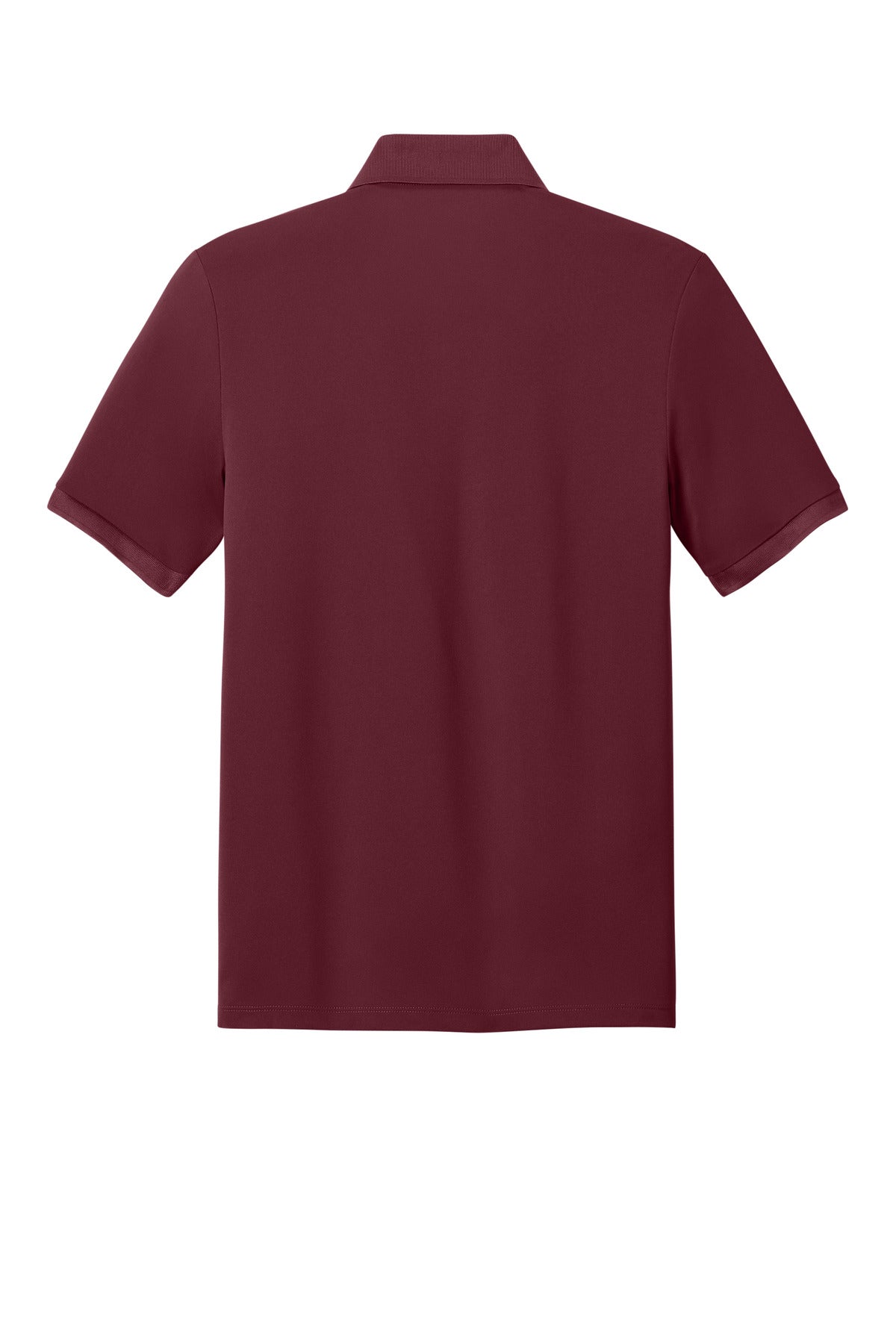 Mercer+Mettle Everyday Performance Polo MM1030