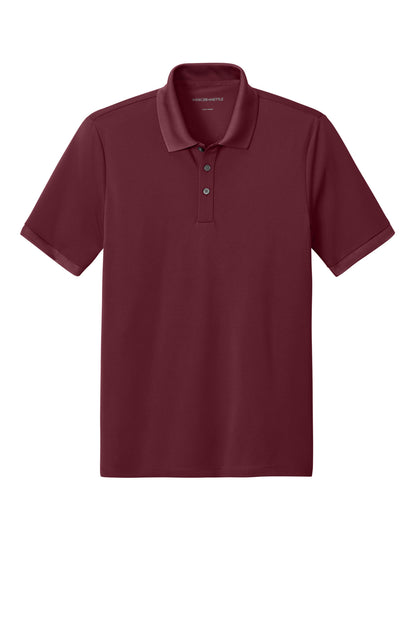 Mercer+Mettle Everyday Performance Polo MM1030