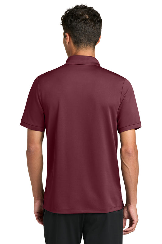 Mercer+Mettle Everyday Performance Polo MM1030