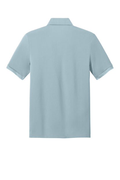 Mercer+Mettle Everyday Performance Polo MM1030