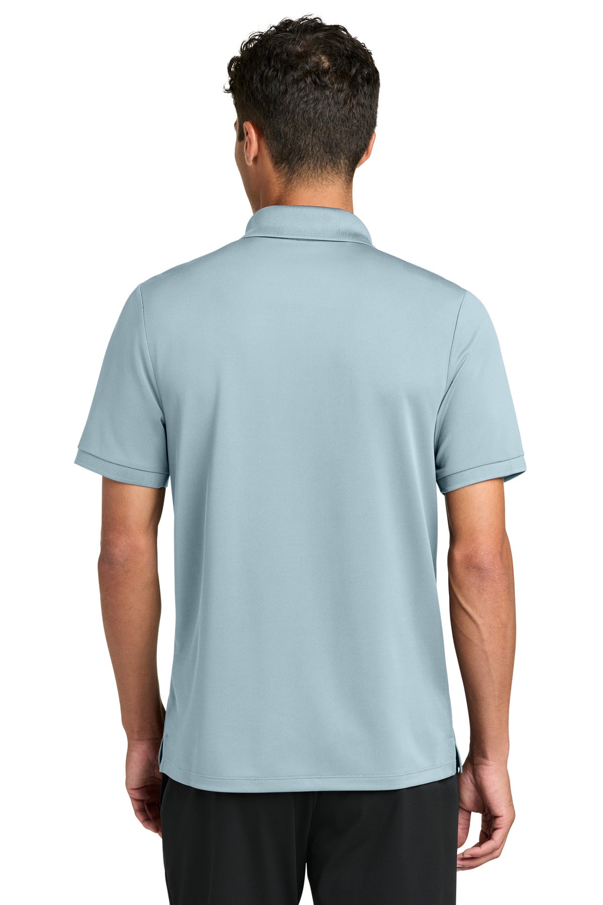 Mercer+Mettle Everyday Performance Polo MM1030