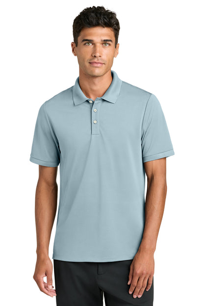 Mercer+Mettle Everyday Performance Polo MM1030