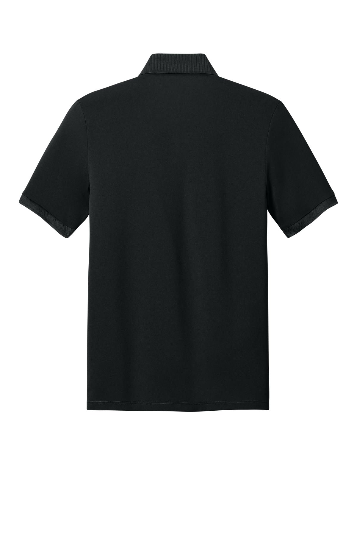 Mercer+Mettle Everyday Performance Polo MM1030