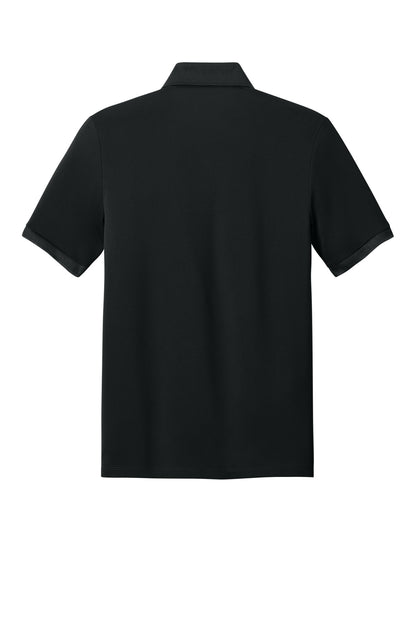 Mercer+Mettle Everyday Performance Polo MM1030