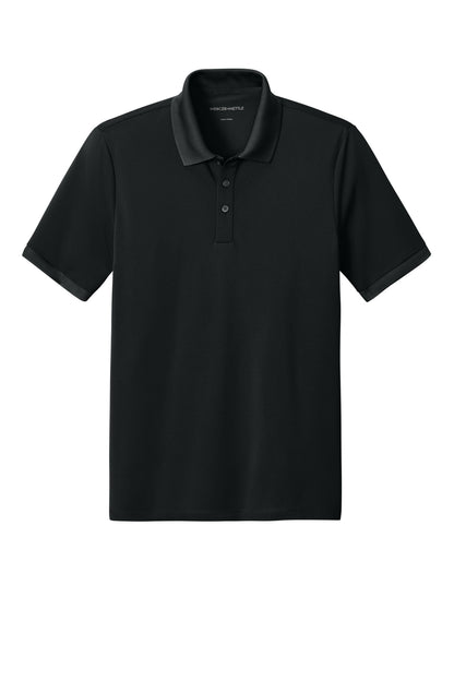 Mercer+Mettle Everyday Performance Polo MM1030