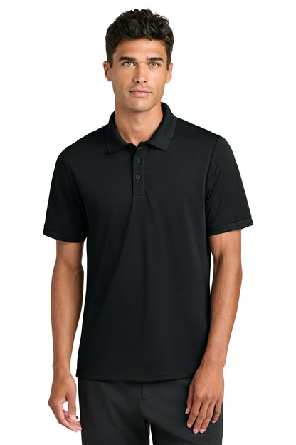 Mercer+Mettle Everyday Performance Polo MM1030