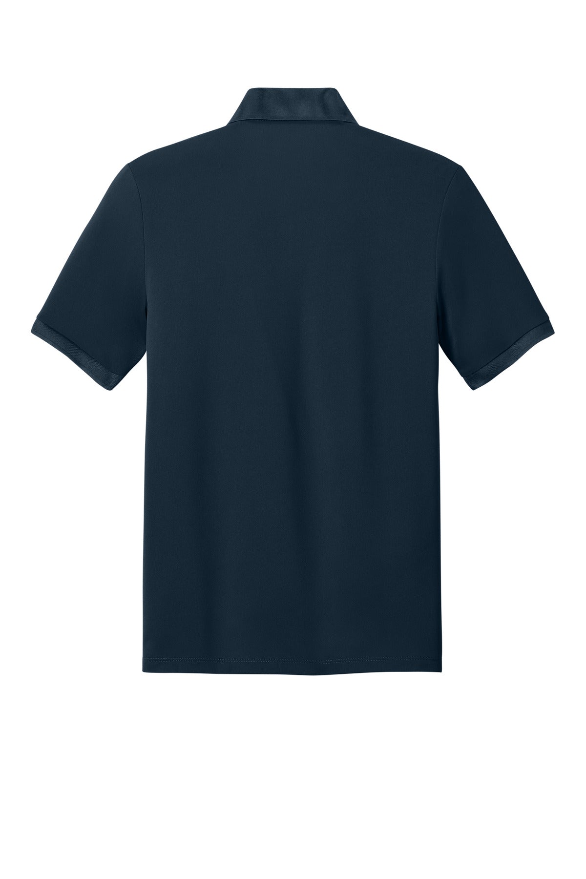 Mercer+Mettle Everyday Performance Polo MM1030