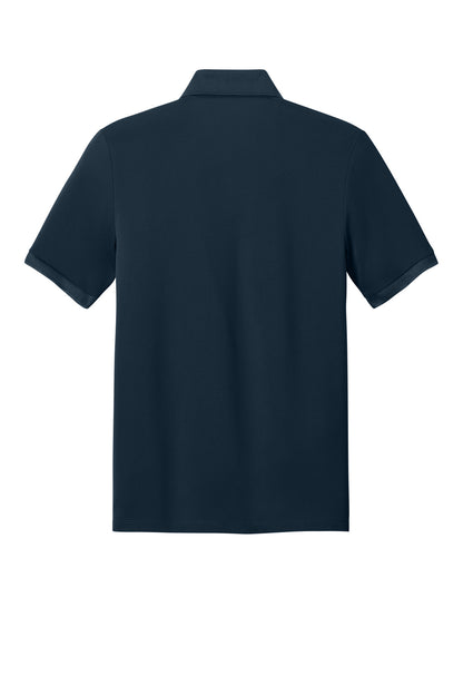 Mercer+Mettle Everyday Performance Polo MM1030