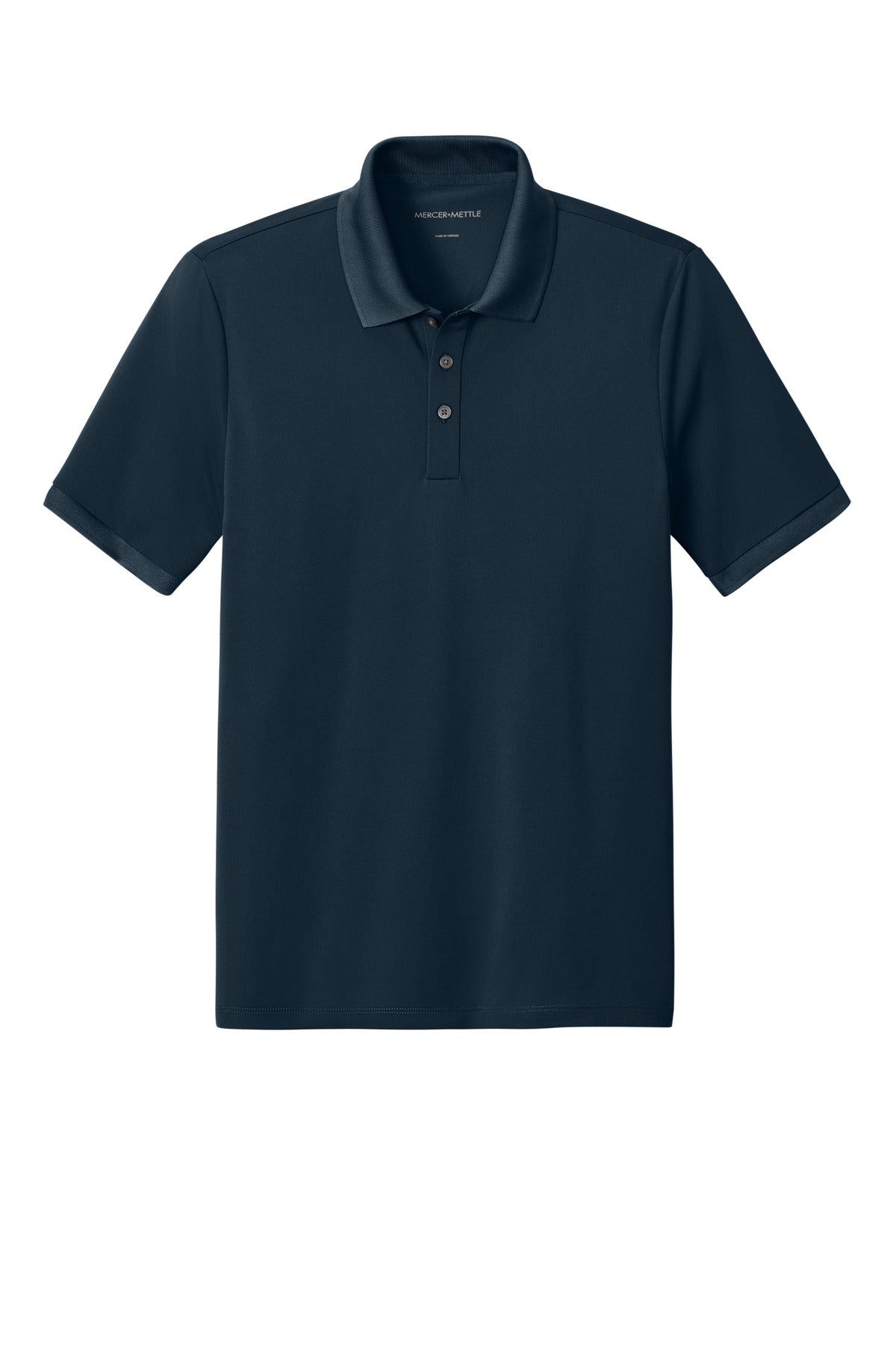 Mercer+Mettle Everyday Performance Polo MM1030