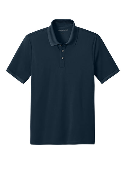 Mercer+Mettle Everyday Performance Polo MM1030