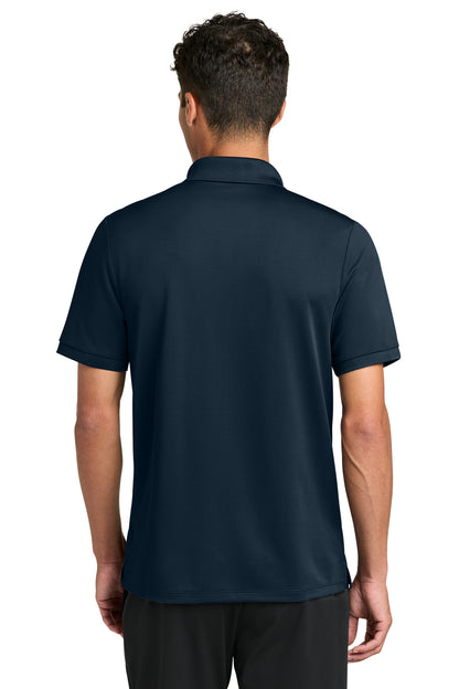 Mercer+Mettle Everyday Performance Polo MM1030