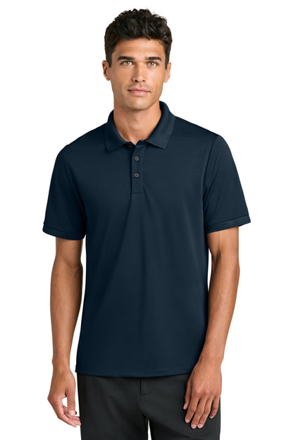 Mercer+Mettle Everyday Performance Polo MM1030