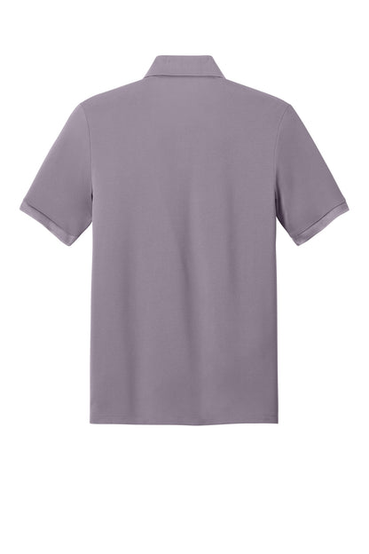 Mercer+Mettle Everyday Performance Polo MM1030