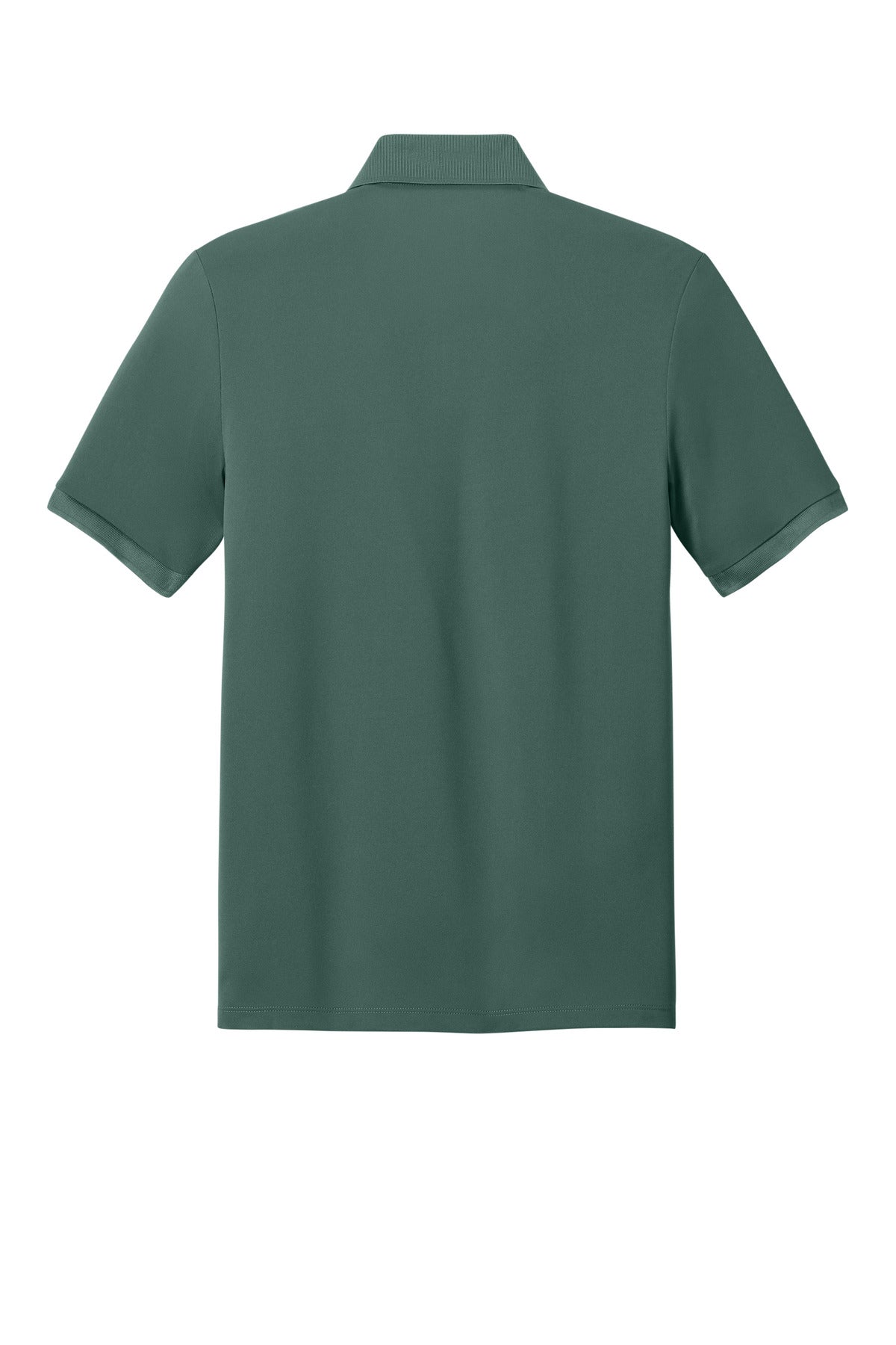 Mercer+Mettle Everyday Performance Polo MM1030