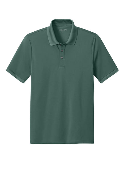 Mercer+Mettle Everyday Performance Polo MM1030