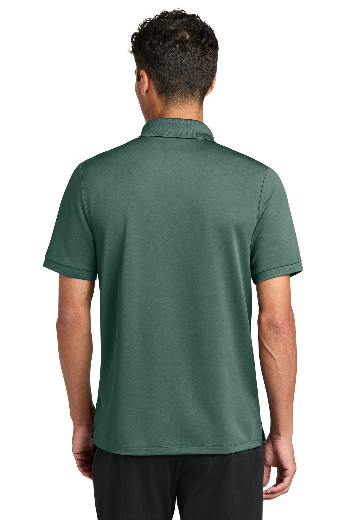 Mercer+Mettle Everyday Performance Polo MM1030