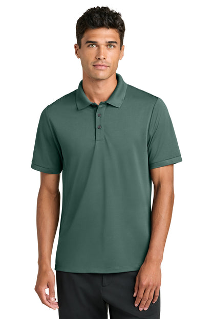 Mercer+Mettle Everyday Performance Polo MM1030
