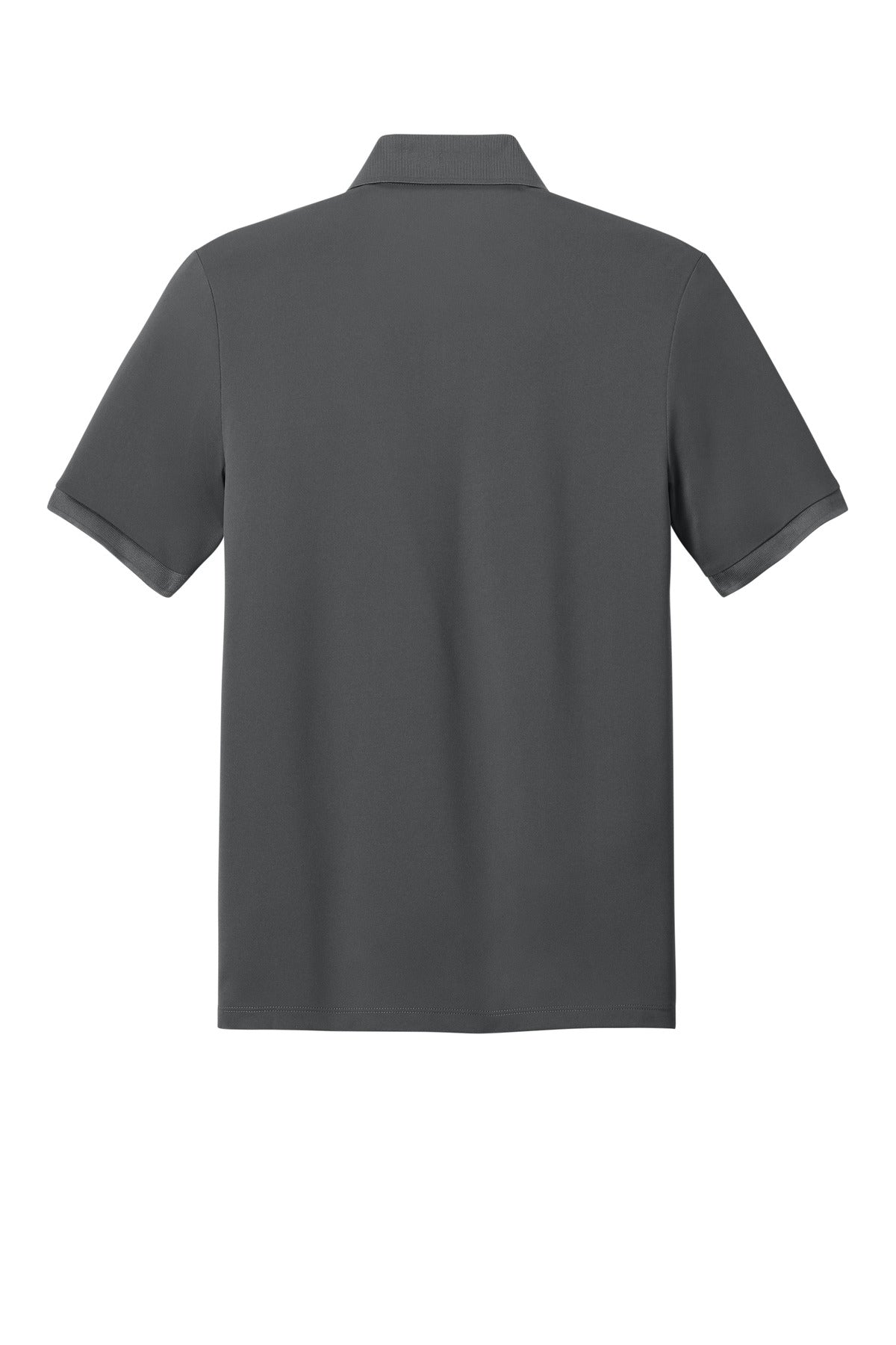 Mercer+Mettle Everyday Performance Polo MM1030