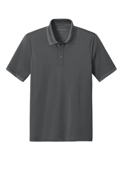 Mercer+Mettle Everyday Performance Polo MM1030