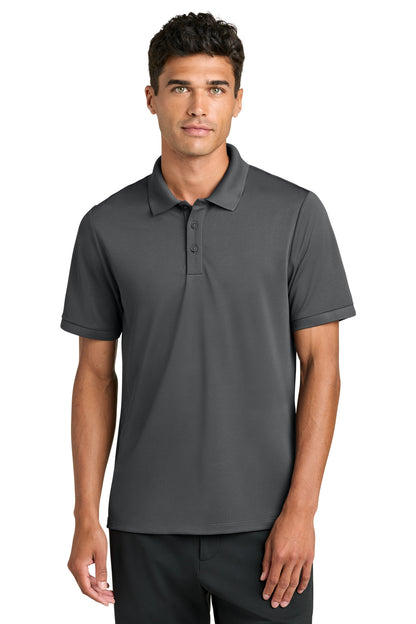 Mercer+Mettle Everyday Performance Polo MM1030