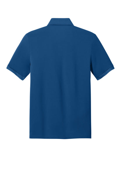 Mercer+Mettle Everyday Performance Polo MM1030