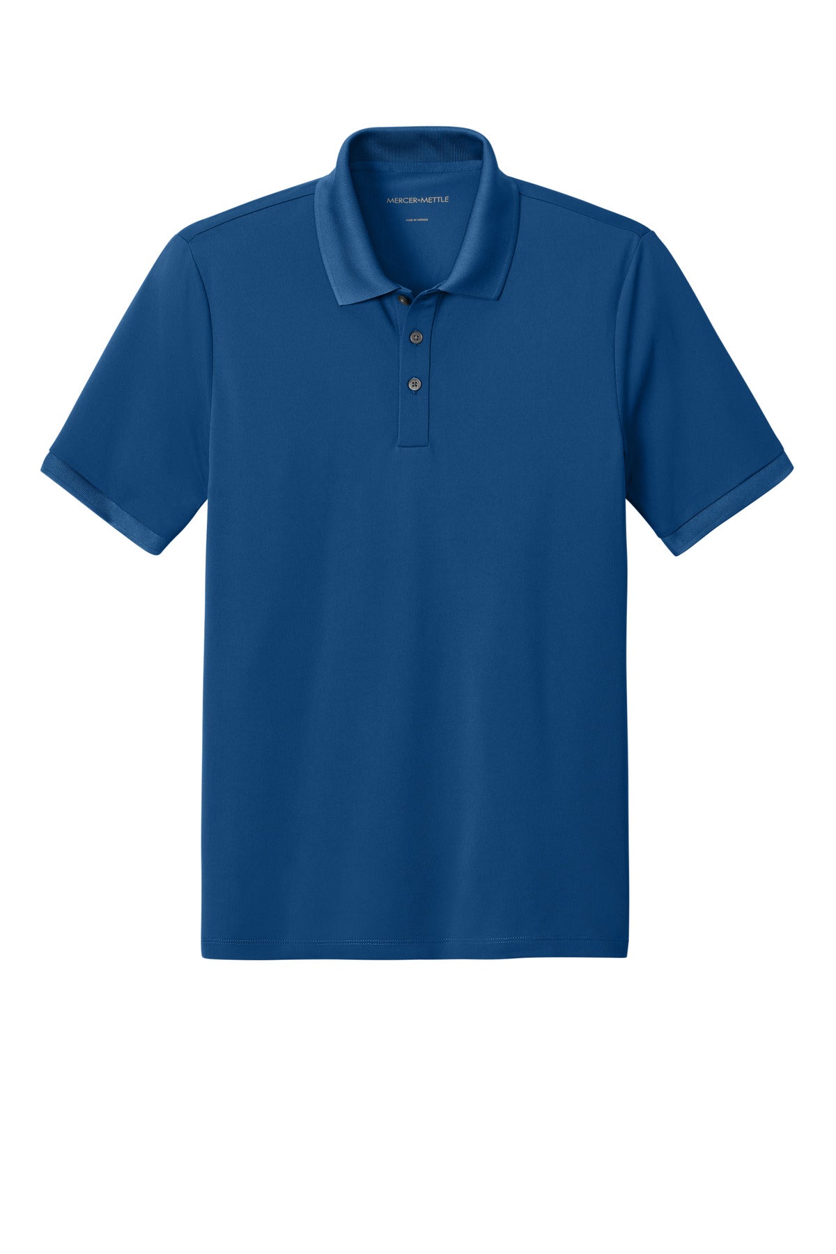 Mercer+Mettle Everyday Performance Polo MM1030