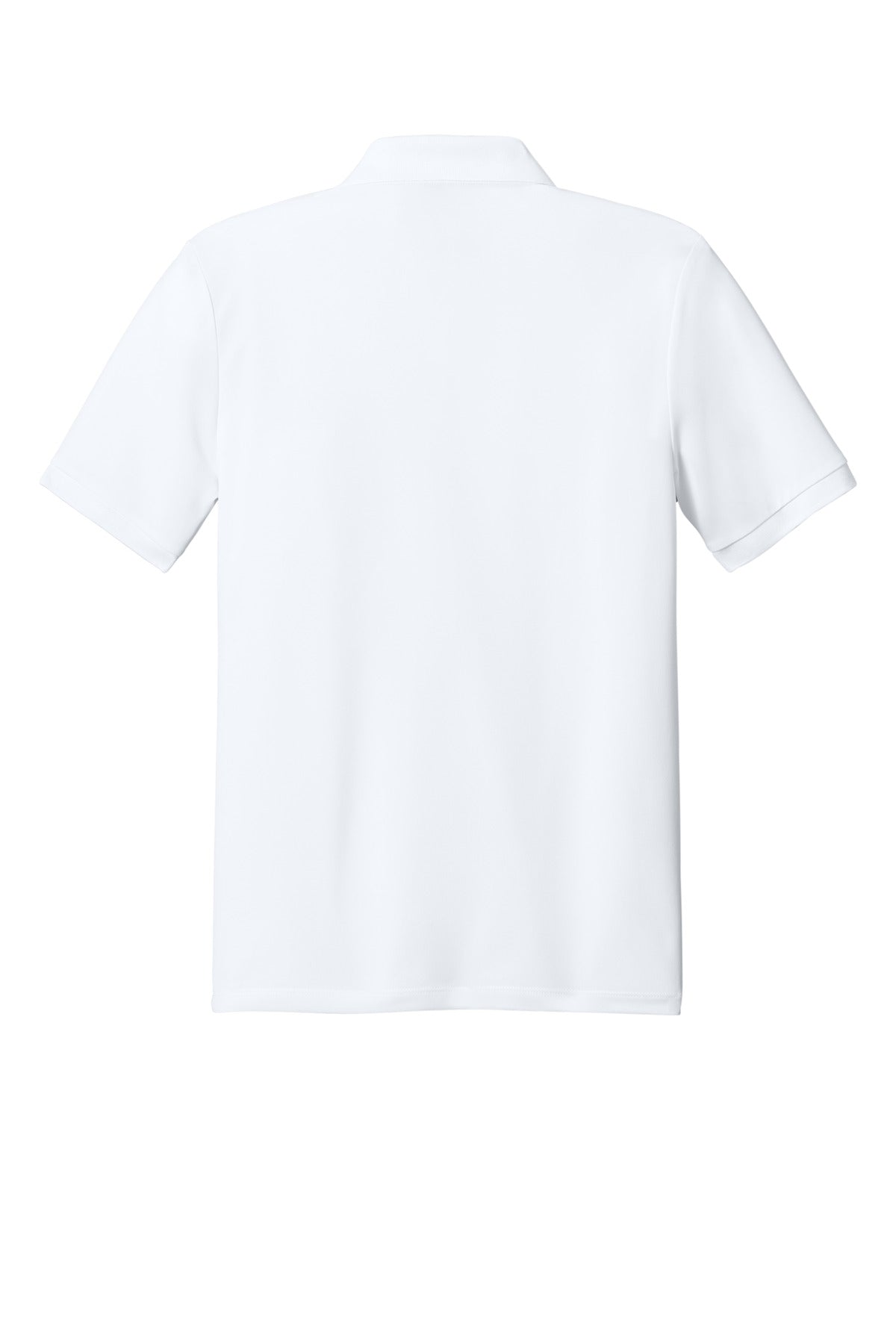 Mercer+Mettle Everyday Performance Polo MM1030