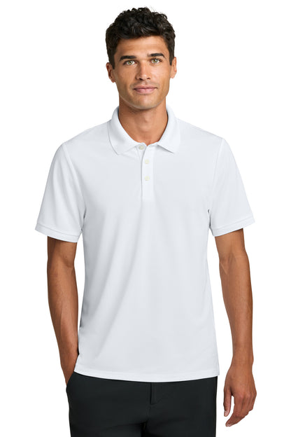 Mercer+Mettle Everyday Performance Polo MM1030