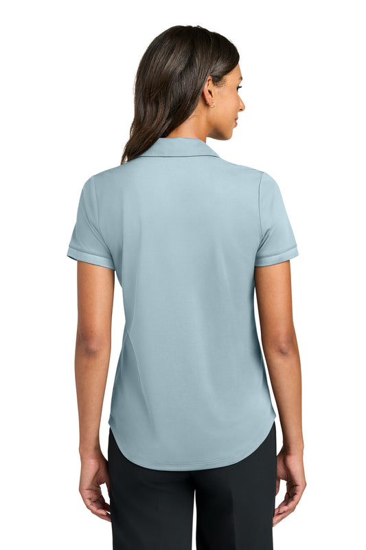 Mercer+Mettle Women's Everyday Performance Polo MM1031