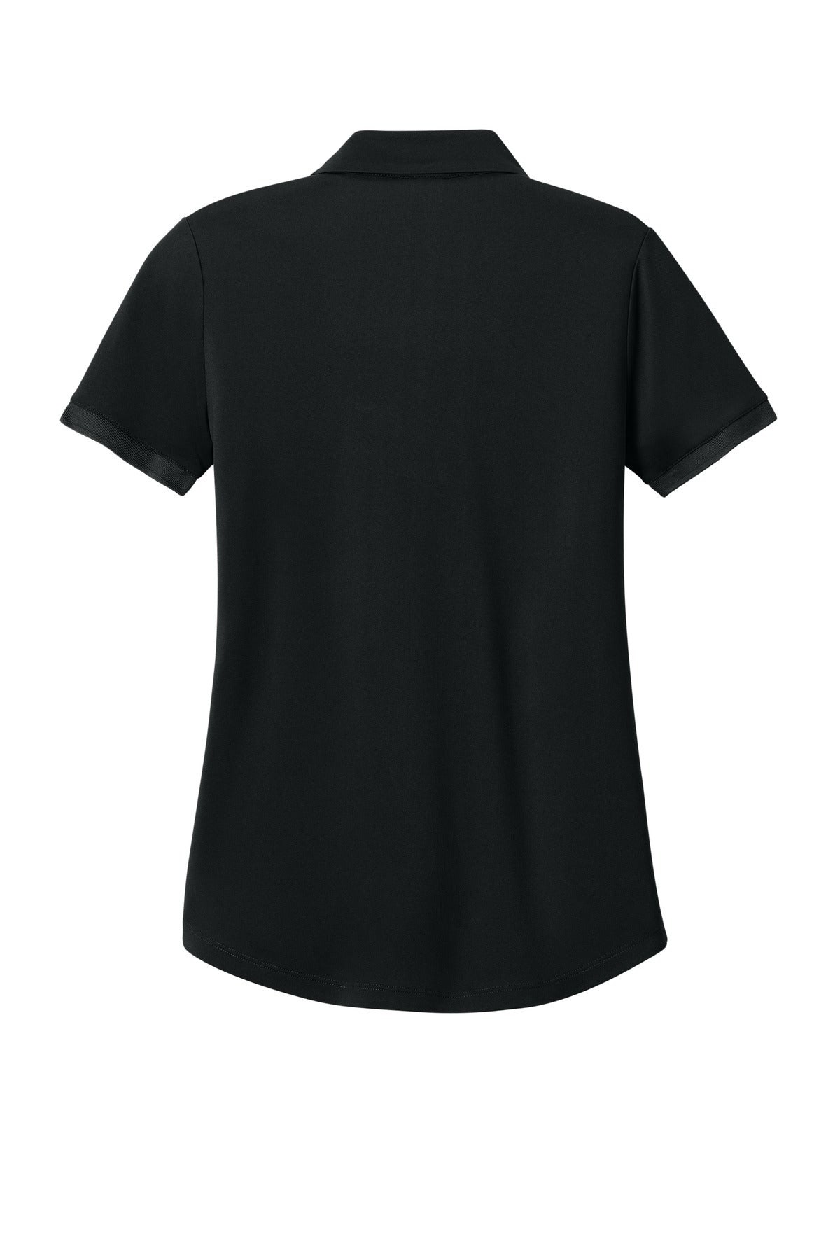 Mercer+Mettle Women's Everyday Performance Polo MM1031