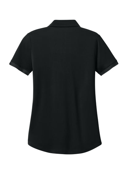 Mercer+Mettle Women's Everyday Performance Polo MM1031