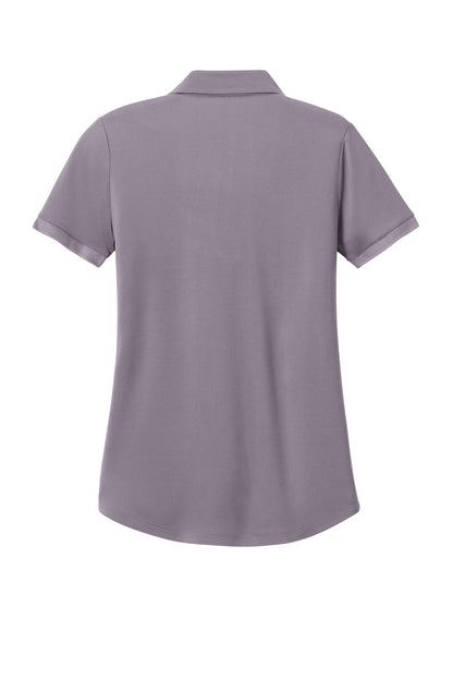 Mercer+Mettle Women's Everyday Performance Polo MM1031