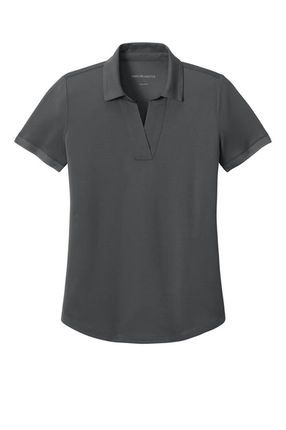 Mercer+Mettle Women's Everyday Performance Polo MM1031