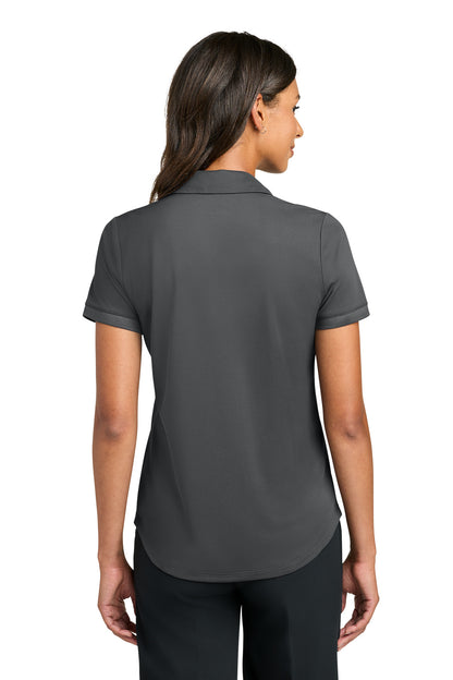 Mercer+Mettle Women's Everyday Performance Polo MM1031