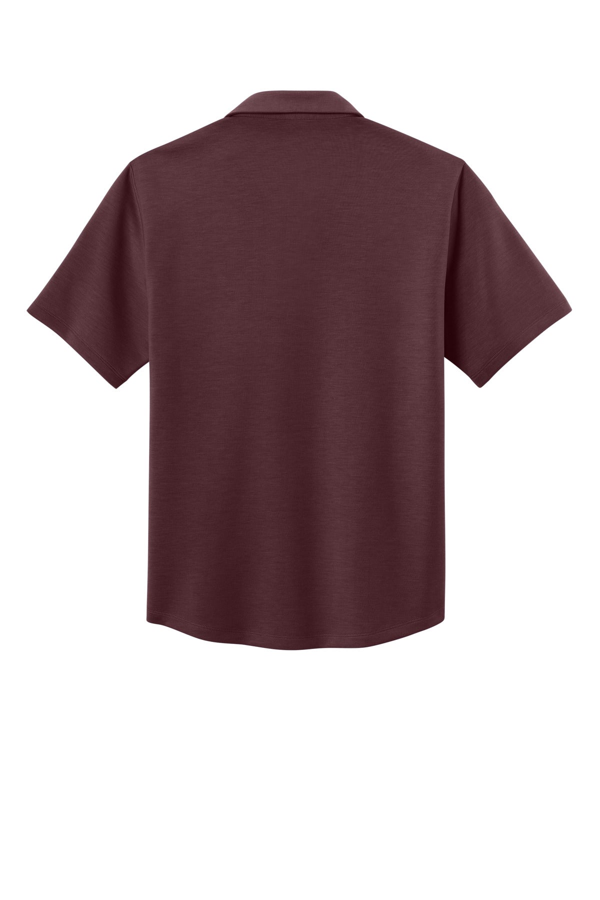Mercer+Mettle Lite Spacer Polo MM1040