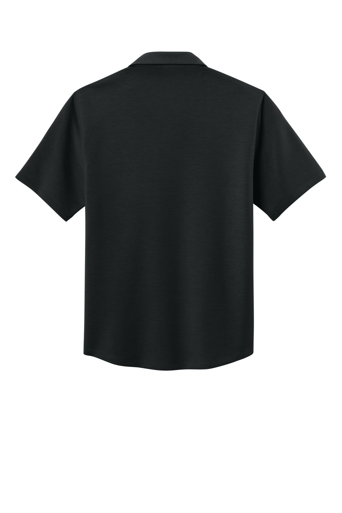 Mercer+Mettle Lite Spacer Polo MM1040