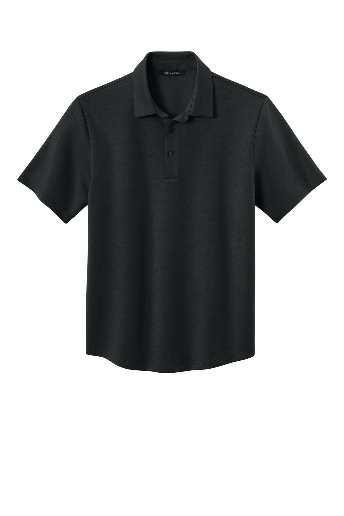 Mercer+Mettle Lite Spacer Polo MM1040
