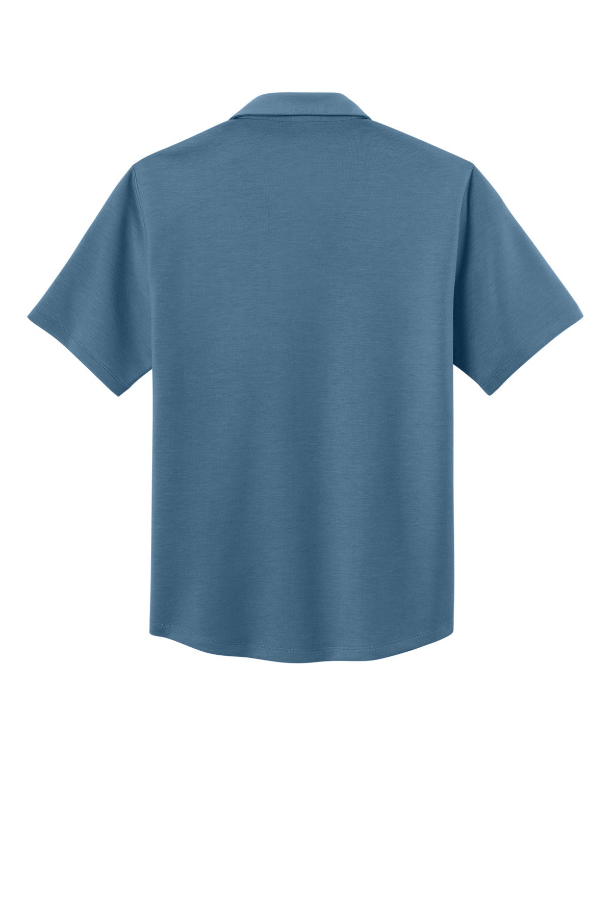 Mercer+Mettle Lite Spacer Polo MM1040