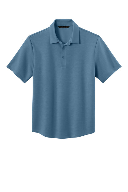 Mercer+Mettle Lite Spacer Polo MM1040