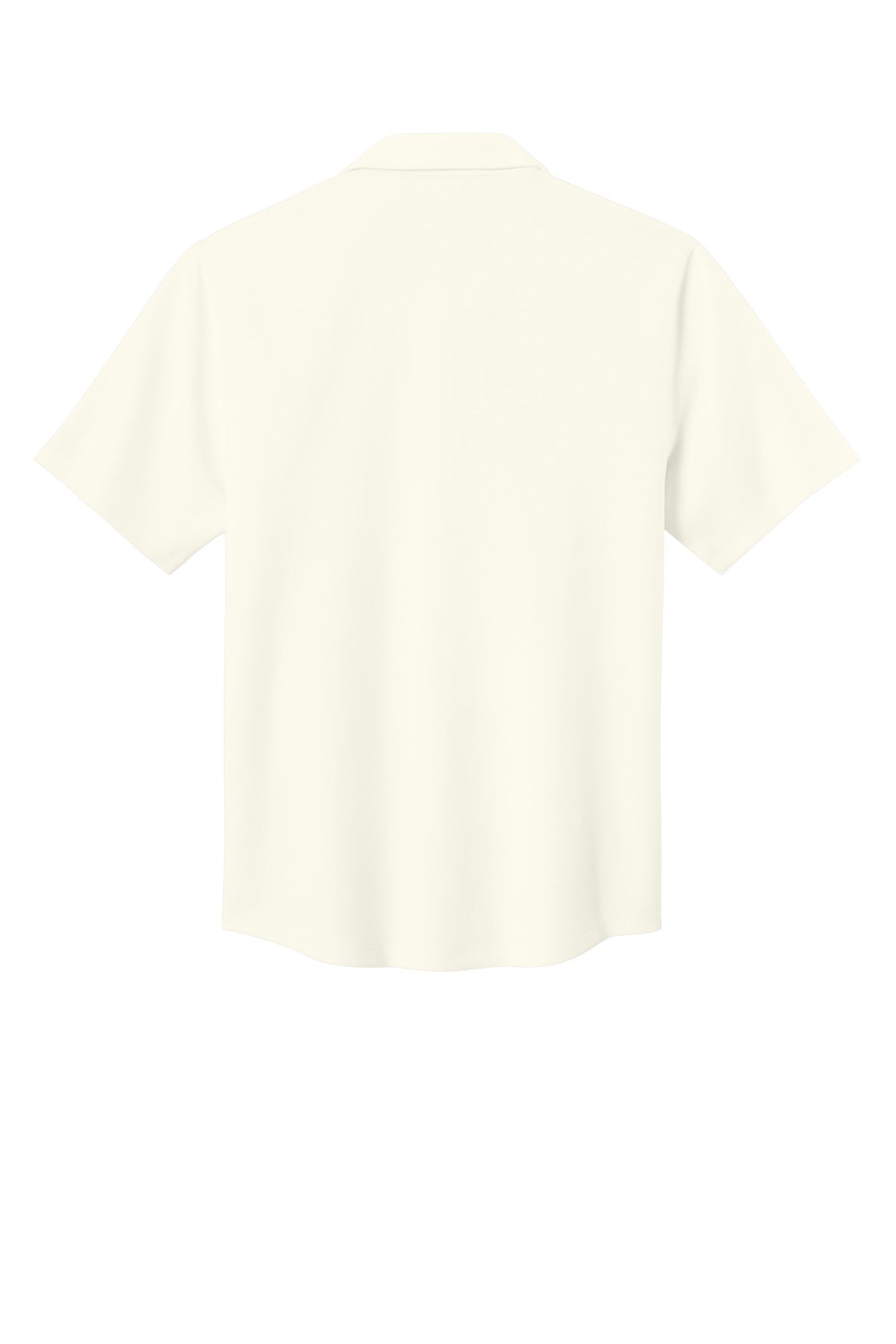 Mercer+Mettle Lite Spacer Polo MM1040