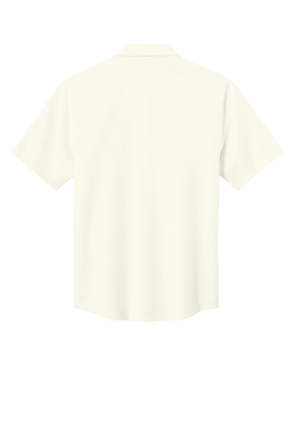 Mercer+Mettle Lite Spacer Polo MM1040