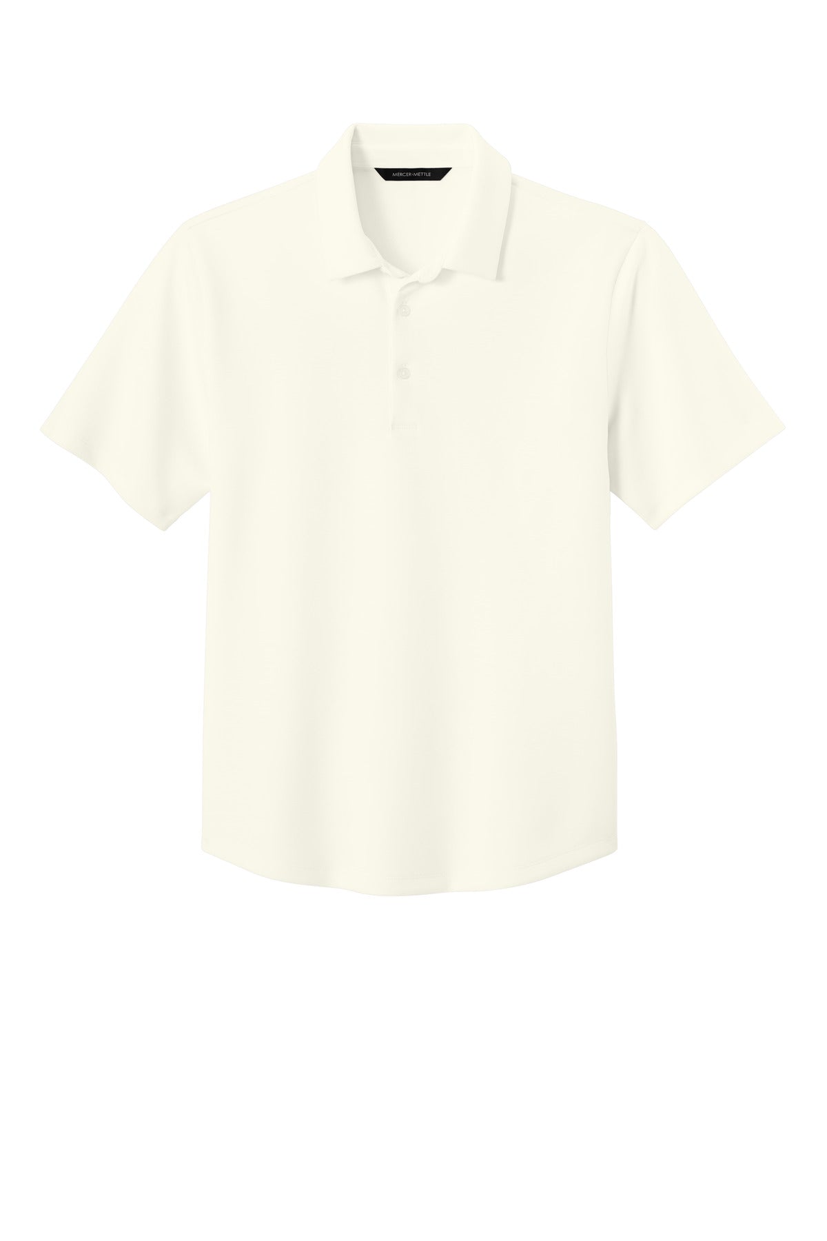 Mercer+Mettle Lite Spacer Polo MM1040