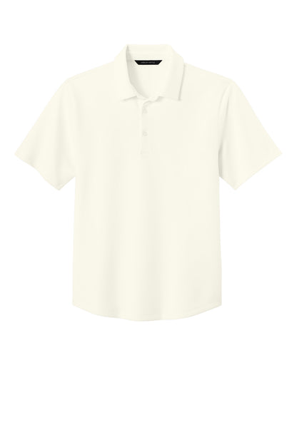 Mercer+Mettle Lite Spacer Polo MM1040